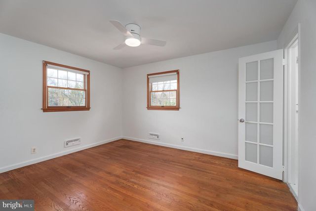 88 MAGNOLIA LN, Princeton, NJ 08540