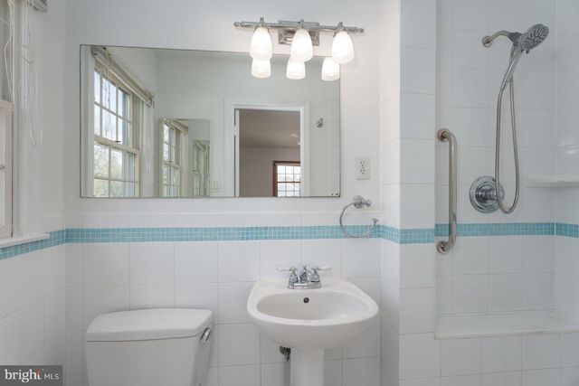 88 MAGNOLIA LN, Princeton, NJ 08540