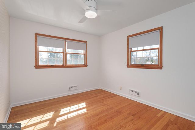 88 MAGNOLIA LN, Princeton, NJ 08540