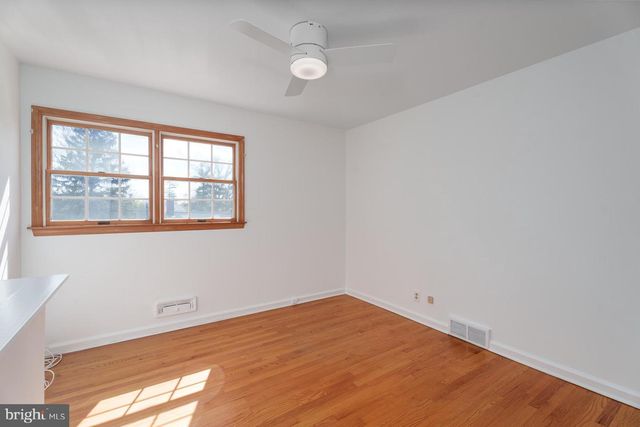 88 MAGNOLIA LN, Princeton, NJ 08540