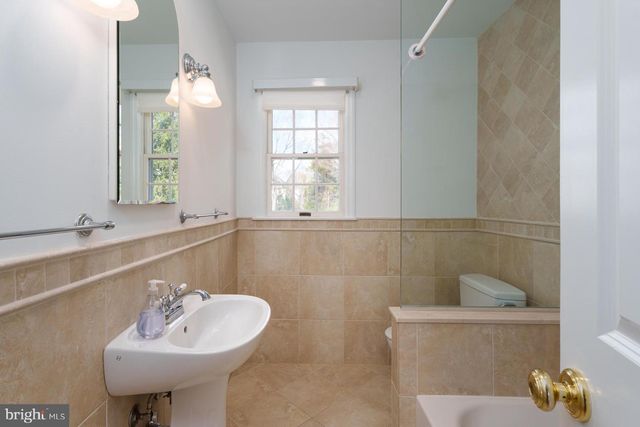 88 MAGNOLIA LN, Princeton, NJ 08540