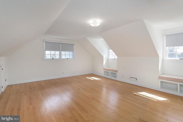 88 MAGNOLIA LN, Princeton, NJ 08540