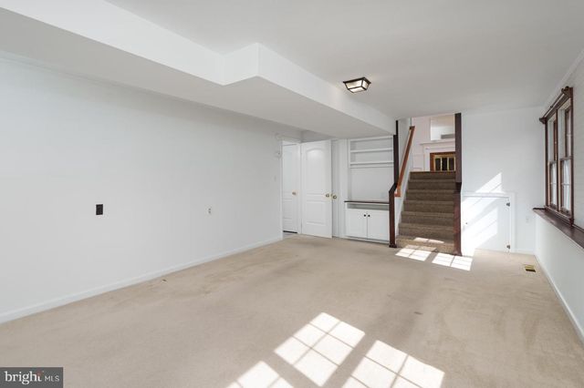 88 MAGNOLIA LN, Princeton, NJ 08540