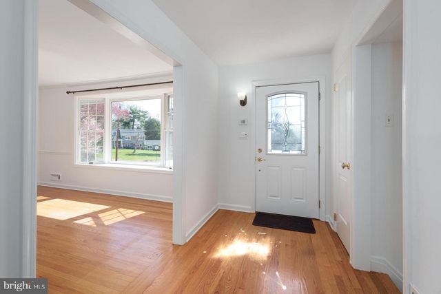 88 MAGNOLIA LN, Princeton, NJ 08540