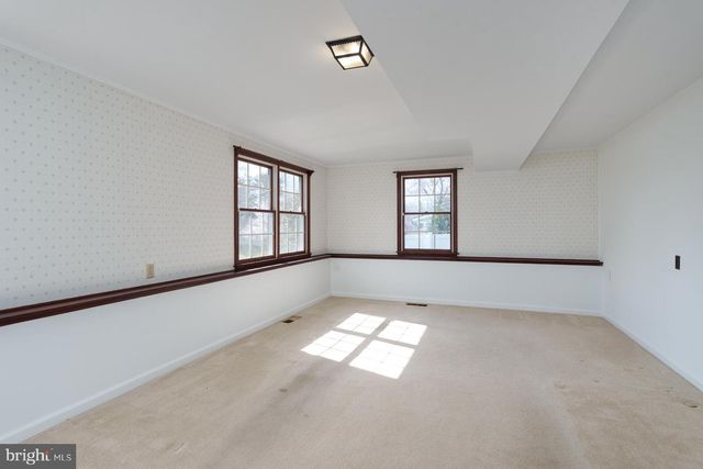 88 MAGNOLIA LN, Princeton, NJ 08540