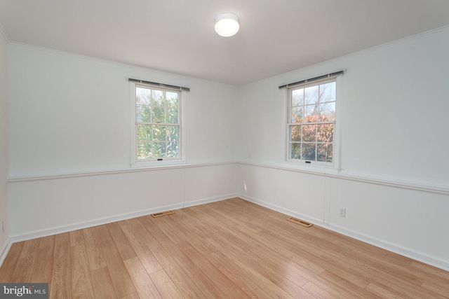 88 MAGNOLIA LN, Princeton, NJ 08540