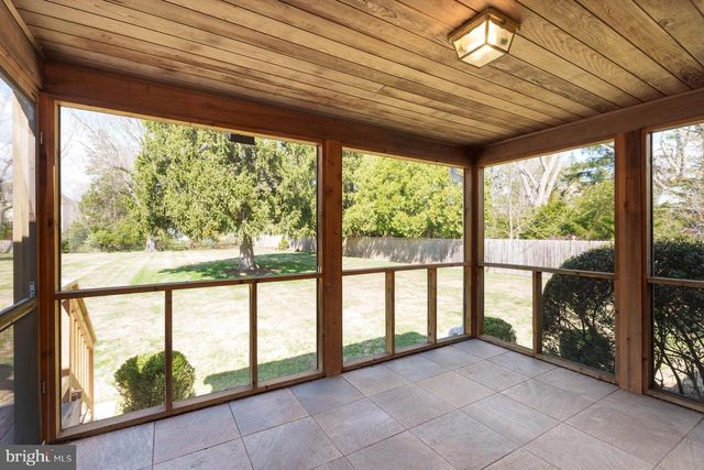 88 MAGNOLIA LN, Princeton, NJ 08540