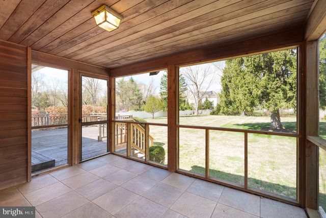 88 MAGNOLIA LN, Princeton, NJ 08540
