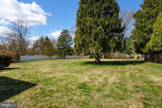 88 MAGNOLIA LN, Princeton, NJ 08540