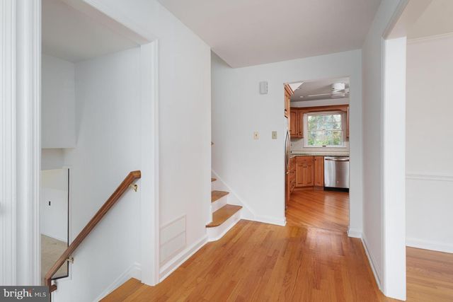 88 MAGNOLIA LN, Princeton, NJ 08540