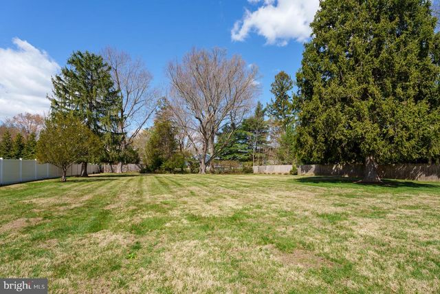 88 MAGNOLIA LN, Princeton, NJ 08540