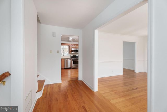88 MAGNOLIA LN, Princeton, NJ 08540