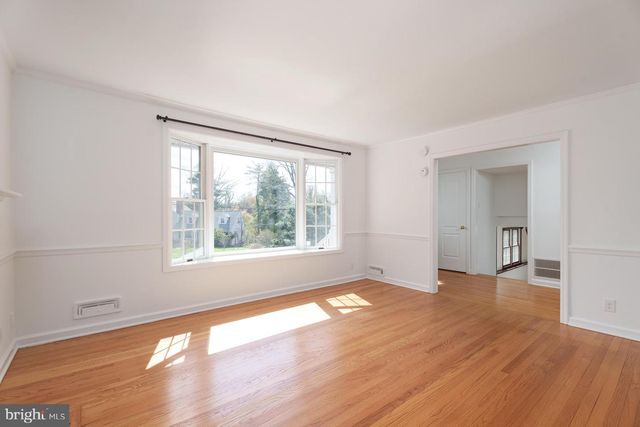 88 MAGNOLIA LN, Princeton, NJ 08540