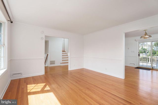 88 MAGNOLIA LN, Princeton, NJ 08540