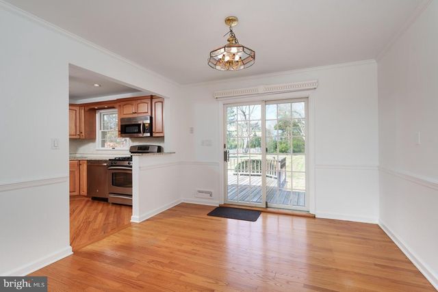 88 MAGNOLIA LN, Princeton, NJ 08540