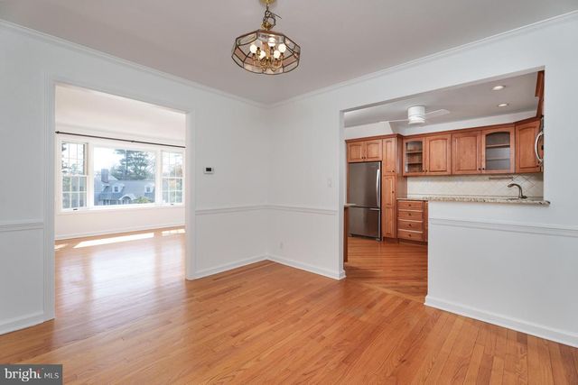 88 MAGNOLIA LN, Princeton, NJ 08540