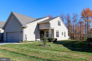 10 FOUNTAINVIEW DRIVE # 5, Newark, DE 19713