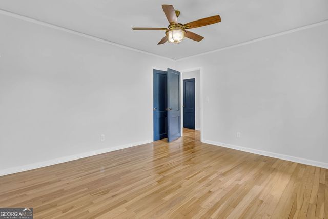 2015 Montrose Drive, Atlanta, GA 30344