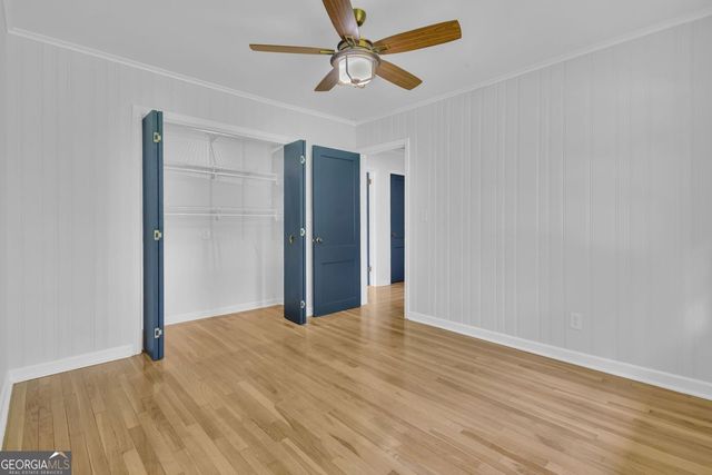 2015 Montrose Drive, Atlanta, GA 30344
