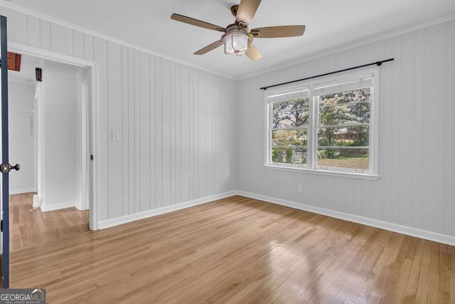 2015 Montrose Drive, Atlanta, GA 30344