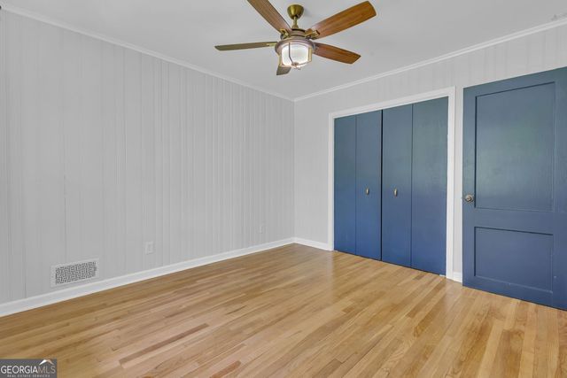 2015 Montrose Drive, Atlanta, GA 30344