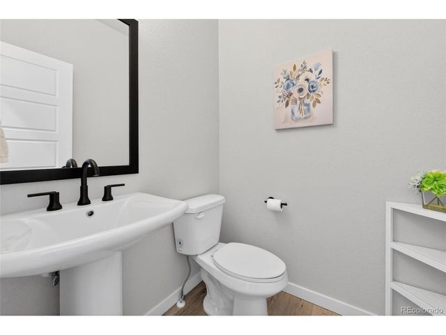443 Blackfoot St, Superior, CO 80027
