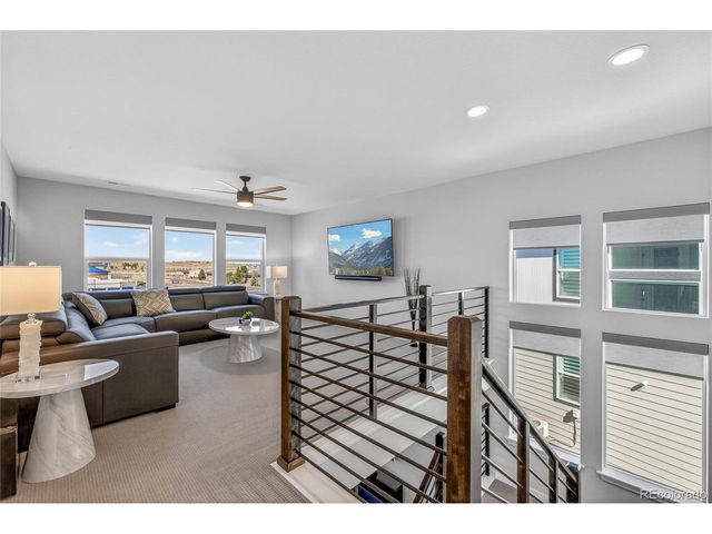 443 Blackfoot St, Superior, CO 80027