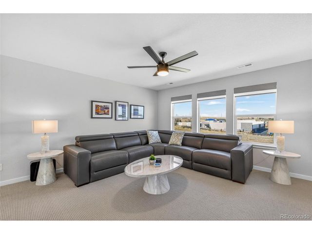 443 Blackfoot St, Superior, CO 80027
