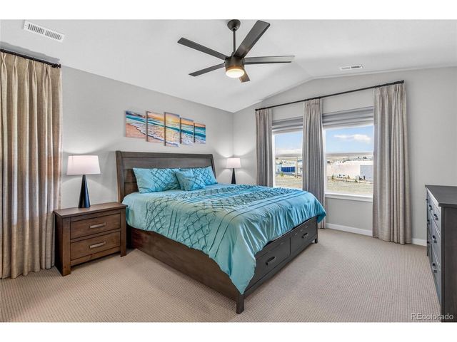 443 Blackfoot St, Superior, CO 80027