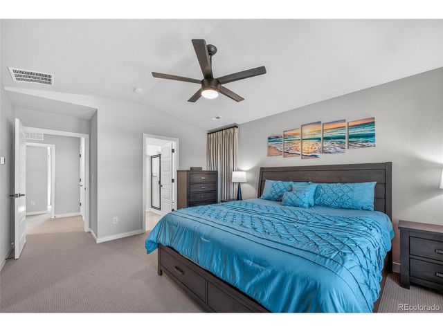 443 Blackfoot St, Superior, CO 80027