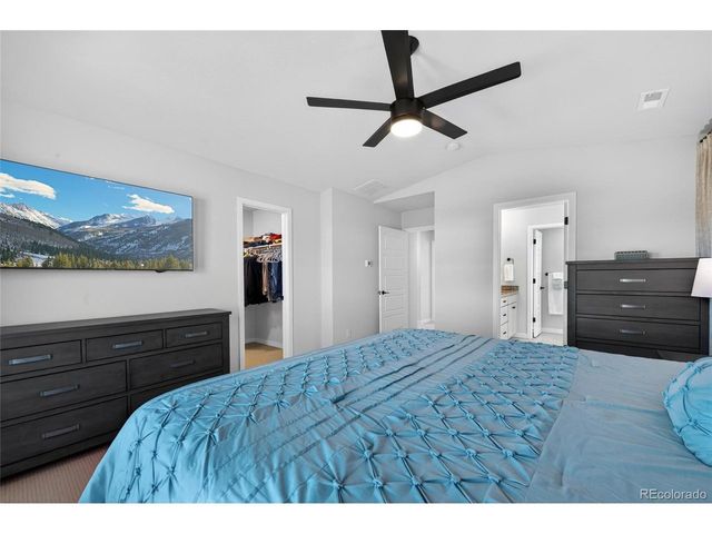 443 Blackfoot St, Superior, CO 80027