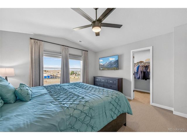 443 Blackfoot St, Superior, CO 80027