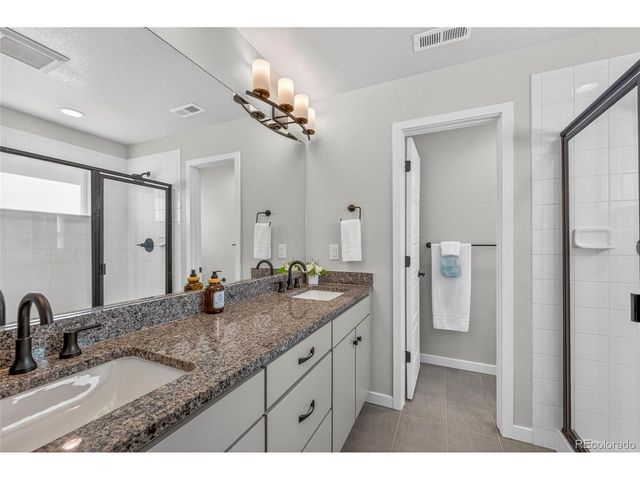 443 Blackfoot St, Superior, CO 80027