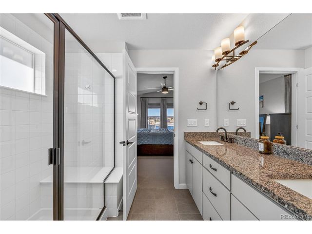 443 Blackfoot St, Superior, CO 80027