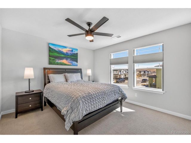 443 Blackfoot St, Superior, CO 80027