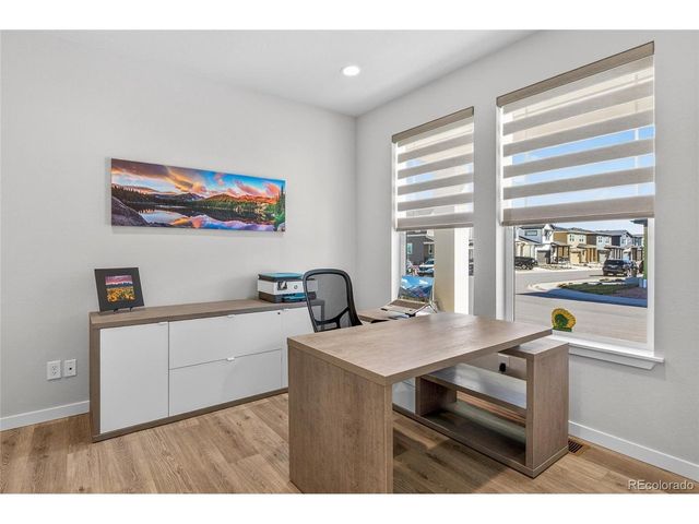 443 Blackfoot St, Superior, CO 80027