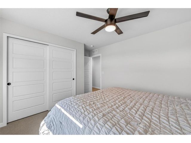 443 Blackfoot St, Superior, CO 80027