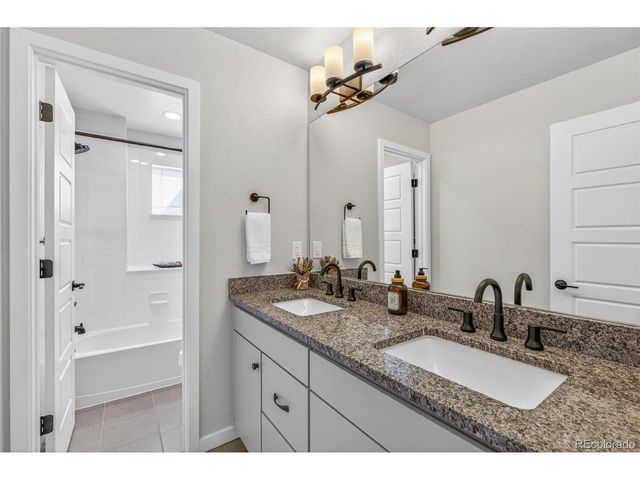 443 Blackfoot St, Superior, CO 80027