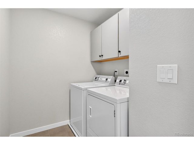 443 Blackfoot St, Superior, CO 80027
