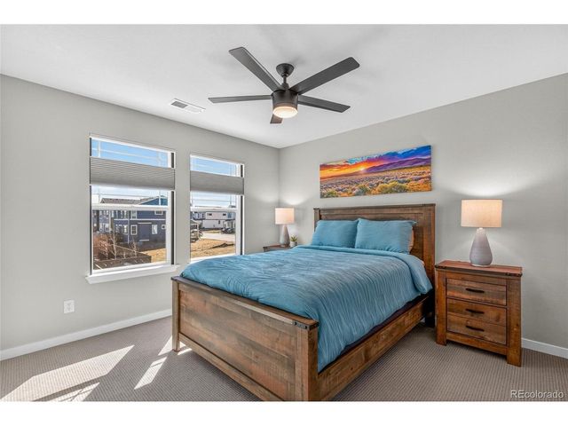 443 Blackfoot St, Superior, CO 80027