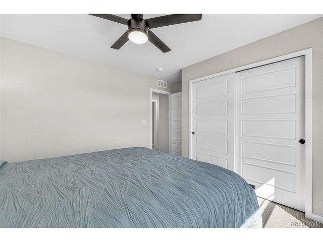 443 Blackfoot St, Superior, CO 80027