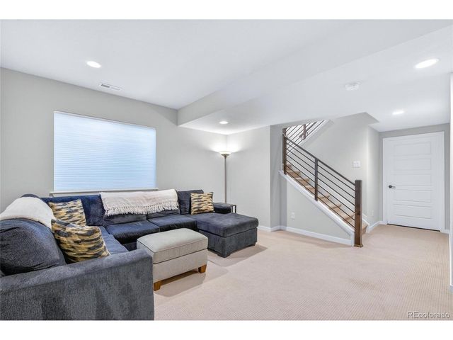 443 Blackfoot St, Superior, CO 80027