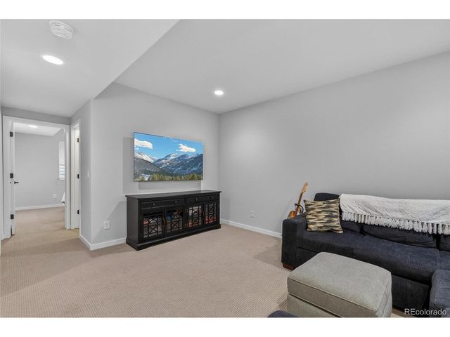 443 Blackfoot St, Superior, CO 80027
