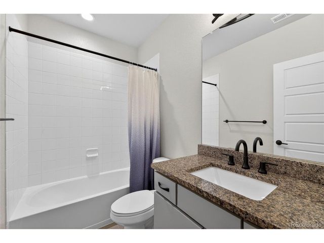 443 Blackfoot St, Superior, CO 80027