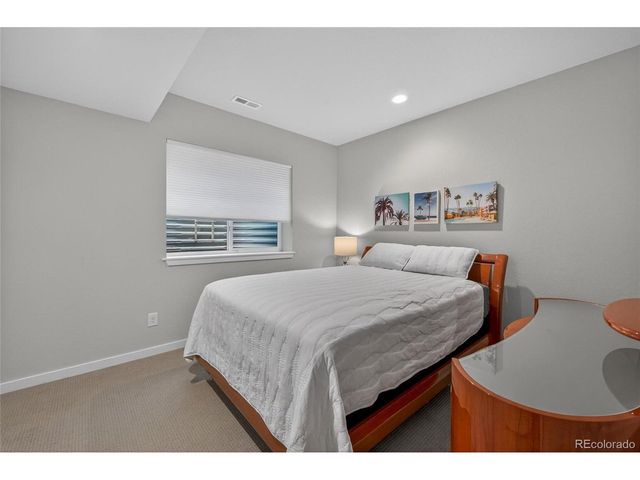 443 Blackfoot St, Superior, CO 80027