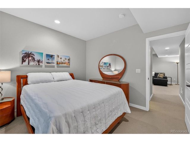 443 Blackfoot St, Superior, CO 80027