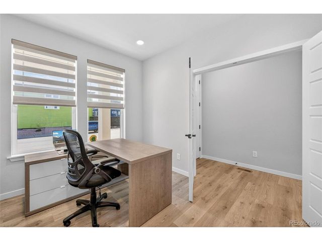 443 Blackfoot St, Superior, CO 80027