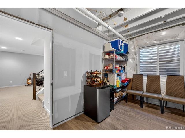 443 Blackfoot St, Superior, CO 80027