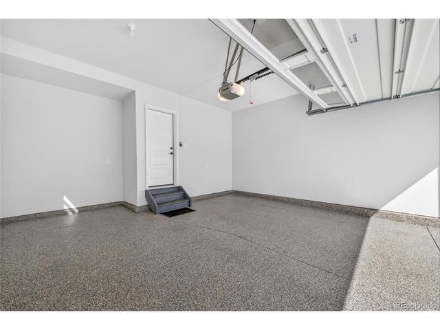 443 Blackfoot St, Superior, CO 80027