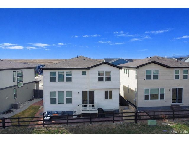 443 Blackfoot St, Superior, CO 80027